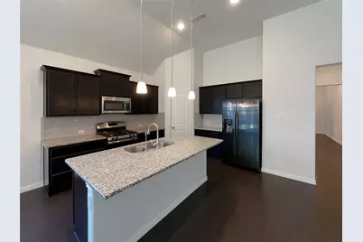 5450 Blue Quail Drive, Prosper, TX 75078 - Photo 6