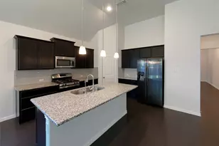 5450 Blue Quail Dr, Prosper, TX 75078 - Photo 6