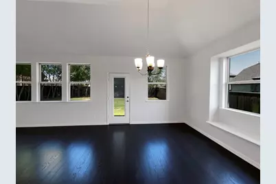 5450 Blue Quail Drive, Prosper, TX 75078 - Photo 14