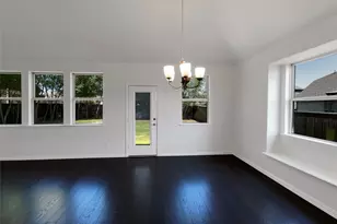 5450 Blue Quail Dr, Prosper, TX 75078 - Photo 14