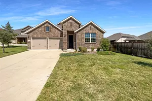 5450 Blue Quail Dr, Prosper, TX 75078 - Photo 20
