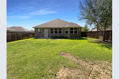 5450 Blue Quail Drive, Prosper, TX 75078 - Photo 8