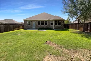 5450 Blue Quail Dr, Prosper, TX 75078 - Photo 8