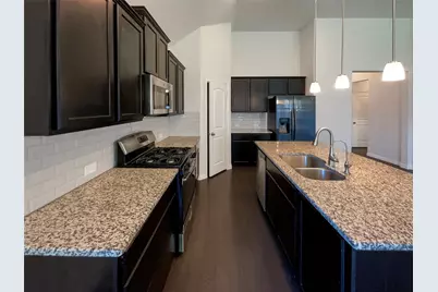 5450 Blue Quail Drive, Prosper, TX 75078 - Photo 12