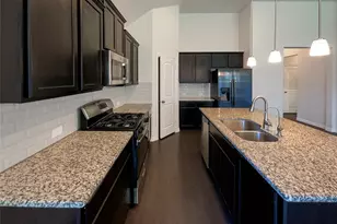 5450 Blue Quail Dr, Prosper, TX 75078 - Photo 12