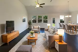 5450 Blue Quail Dr, Prosper, TX 75078 - Photo 2