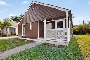 5020 Pershing St, Dallas, TX 75206 - Photo 4