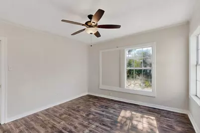 5020 Pershing Street, Dallas, TX 75206 - Photo 12