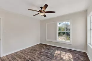 5020 Pershing St, Dallas, TX 75206 - Photo 12