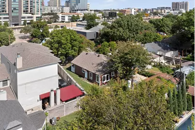 5020 Pershing Street, Dallas, TX 75206 - Photo 30