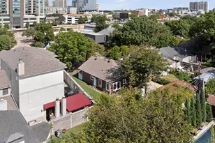 5020 Pershing St, Dallas, TX 75206 - Photo 30