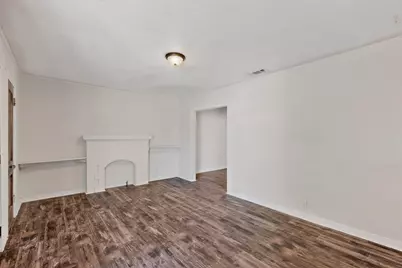 5020 Pershing Street, Dallas, TX 75206 - Photo 8