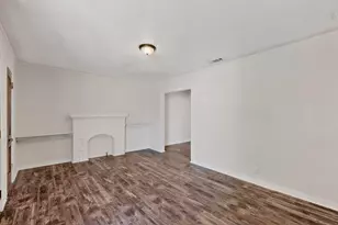 5020 Pershing St, Dallas, TX 75206 - Photo 8