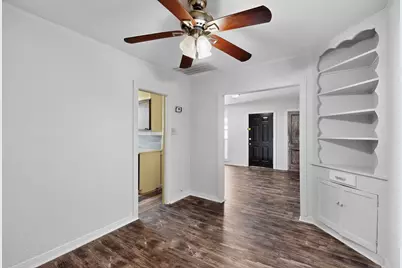5020 Pershing Street, Dallas, TX 75206 - Photo 10