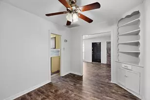 5020 Pershing St, Dallas, TX 75206 - Photo 10