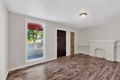 5020 Pershing Street, Dallas, TX 75206 - Photo 6