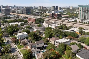 5020 Pershing St, Dallas, TX 75206 - Photo 20