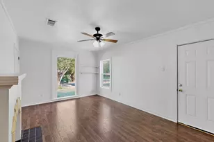 5020 Pershing St, Dallas, TX 75206 - Photo 14