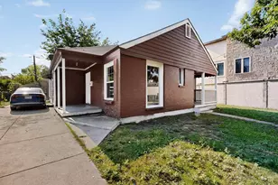 5020 Pershing St, Dallas, TX 75206 - Photo 22