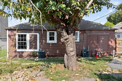 5020 Pershing Street, Dallas, TX 75206 - Photo 26
