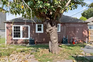 5020 Pershing St, Dallas, TX 75206 - Photo 26