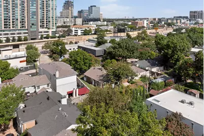5020 Pershing Street, Dallas, TX 75206 - Photo 28