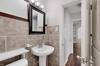 5020 Pershing Street, Dallas, TX 75206 - Photo 18