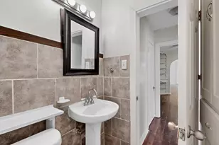 5020 Pershing St, Dallas, TX 75206 - Photo 18