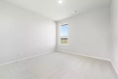 1110 County Road 200, Valley View, TX 76272 - Photo 32