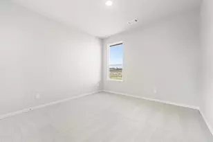 1110 Co Rd 200, Valley View, TX 76272 - Photo 32