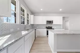 1110 Co Rd 200, Valley View, TX 76272 - Photo 22