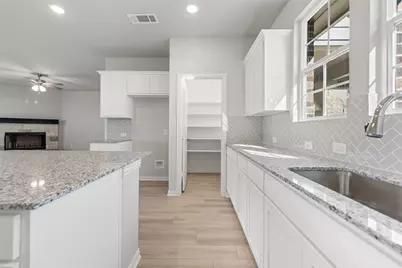 1110 County Road 200, Valley View, TX 76272 - Photo 24