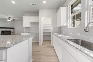 1110 Co Rd 200, Valley View, TX 76272 - Photo 24