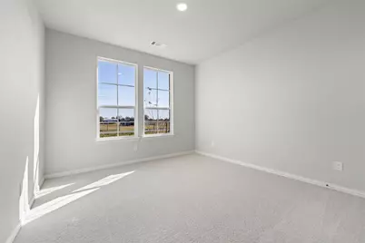 1110 County Road 200, Valley View, TX 76272 - Photo 34
