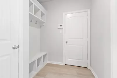 1110 County Road 200, Valley View, TX 76272 - Photo 12