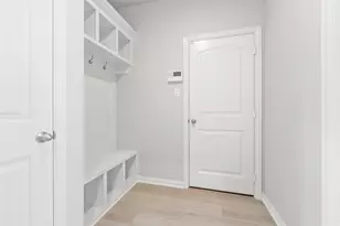 1110 Co Rd 200, Valley View, TX 76272 - Photo 12