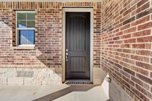 1110 Co Rd 200, Valley View, TX 76272 - Photo 10