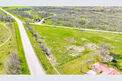 Tract 1R & 2R Fm 637, Corsicana, TX 75109 - Photo 14