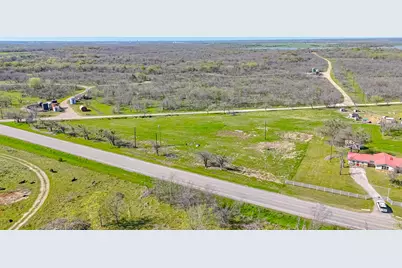 Tract 1R & 2R Fm 637, Corsicana, TX 75109 - Photo 18