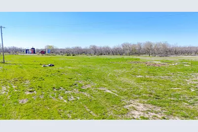 Tract 1R & 2R Fm 637, Corsicana, TX 75109 - Photo 4