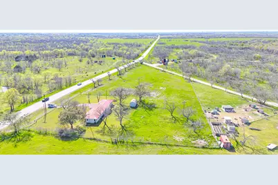 Tract 1R & 2R Fm 637, Corsicana, TX 75109 - Photo 6