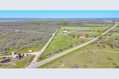 Tract 1R & 2R Fm 637, Corsicana, TX 75109 - Photo 20