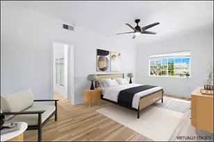 2601 Preston Rd, Plano, TX 75093 - Photo 8