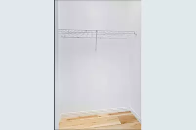 2601 Preston Road #1201, Plano, TX 75093 - Photo 12