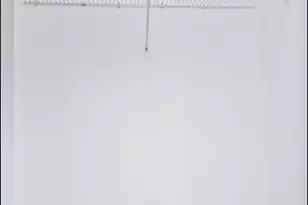 2601 Preston Rd, Plano, TX 75093 - Photo 12