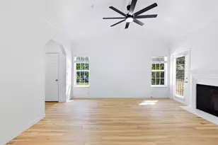 2601 Preston Rd, Plano, TX 75093 - Photo 6