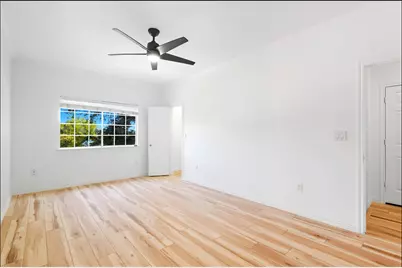 2601 Preston Road #1201, Plano, TX 75093 - Photo 10