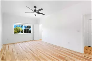 2601 Preston Rd, Plano, TX 75093 - Photo 10
