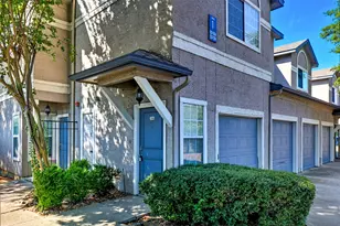 2601 Preston Rd, Plano, TX 75093 - Photo 1