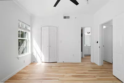 2601 Preston Road #1201, Plano, TX 75093 - Photo 16